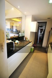 Regent Heights (D23), Condominium #192950312